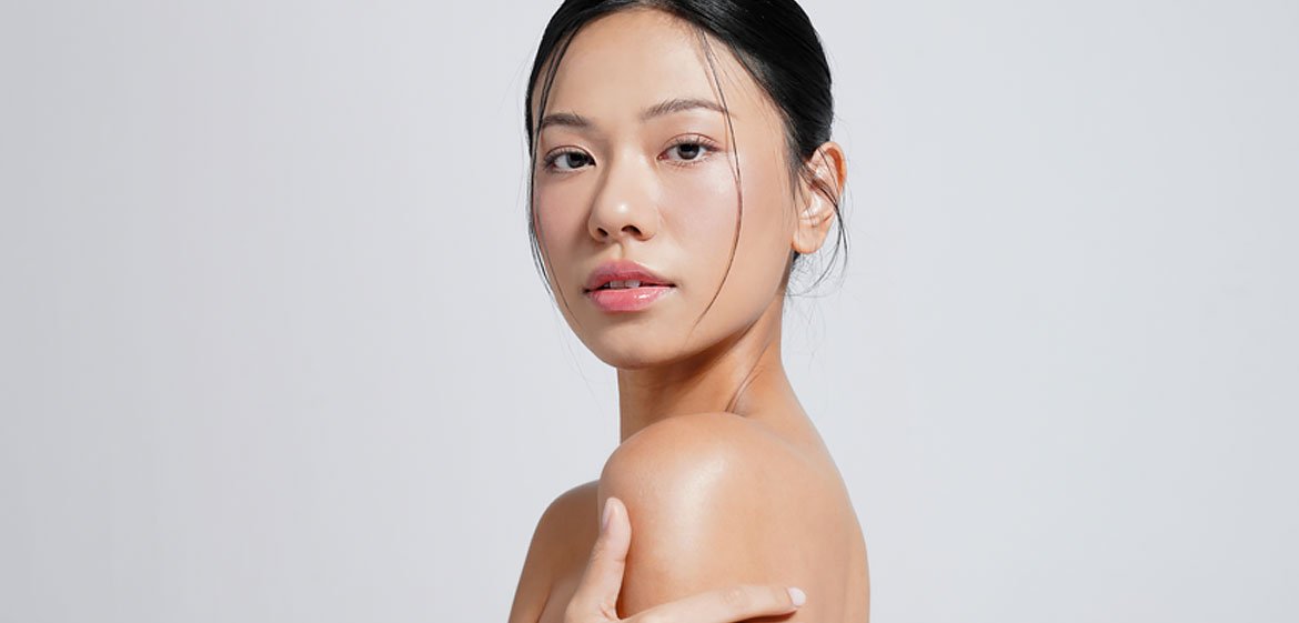 250508 Loreal Vitamin E Hero Responsive 1170x561px B1
